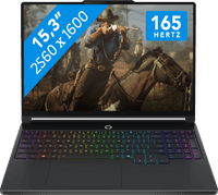 Lenovo Legion 5 15IAX11 83VK009NMH