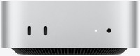 Apple Mac mini (2026) M6 16GB/256GB