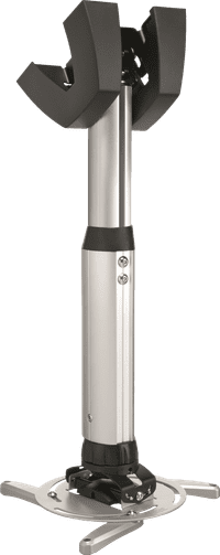 Vogel's PPC 1540 ceiling bracket