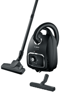 Bosch Series 6 BGB6X320