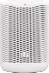 JBL Cove M1 White