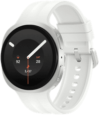 Samsung Galaxy Watch 9 White 40mm