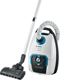 Bosch Serie 8 In'genius ProSilence BGL8SIL0L