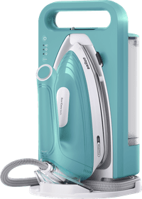 Braun UpStyle 2