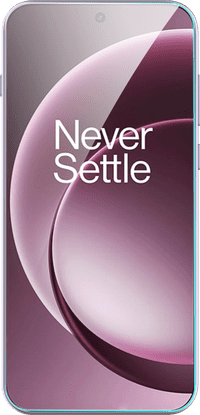 Just in Case Tempered Glass OnePlus 15 Screenprotector