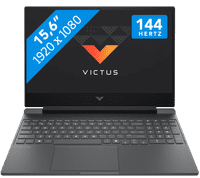 HP Victus 15-fa2050nd