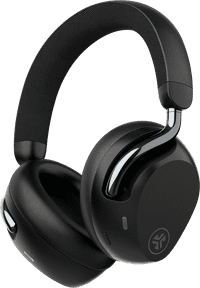 Jlab Epic Lux Lab Edition Zwart