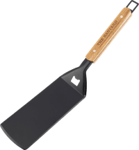 The Bastard Meatflipper pro