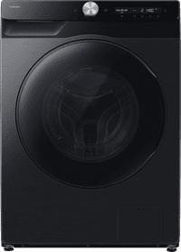 Samsung WD90HG6U94BBU3 AI Wash - 9/6 kg