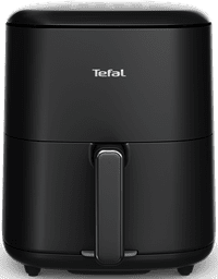 Tefal Easy Fry Max Genius EY2468