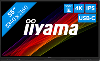 iiyama ProLite TE5513A-B2AG