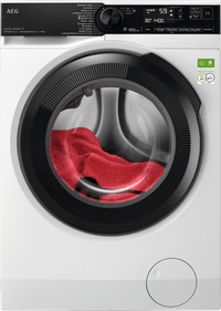 AEG LR8614AD4 PowerCare Autodose