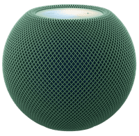 Apple HomePod mini 2 Groen