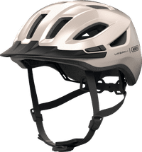 ABUS Urban-I 4.0 Gold S