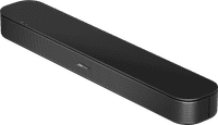 Bose TV Speaker (2nd Gen)