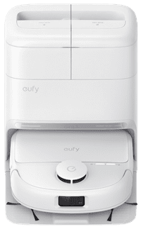 Eufy Omni C28 Wit