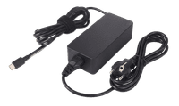 Lenovo Usb C 65W AC Adapter
