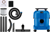 Nilfisk MULTI I 12 L