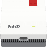 FRITZ!Mesh Set 1700 3-Pack