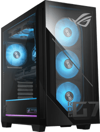 ASUS ROG GM700TZ-R9700X161W