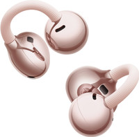 Huawei FreeClip 2 Rose Goud