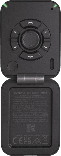 HOVERAir Versa Smart Mini Controller MiCo