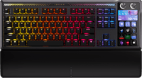 Corsair GALLEON 100 SD Gaming Toetsenbord Qwerty
