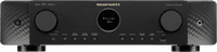 Marantz CINEMA 70s SERIE 2 Zwart