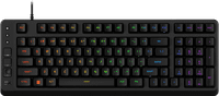HyperX Eve 1800 Gaming Toetsenbord Qwerty