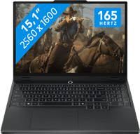 Lenovo Legion 5 15IRX10 83LY00U6MH