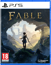 Fable PS5