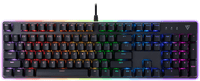 Vortech Pro Mechanisch Gaming Toetsenbord Qwerty