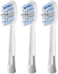 Laifen Wave Pro Plaque Removal Pro (3 pieces)