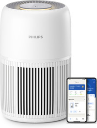 Philips PureProtect 700 Series