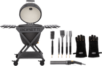 Boretti Ceramica Large Starter Pack