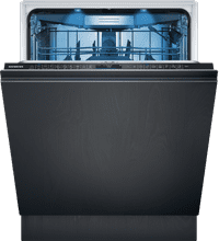 Siemens SN87YX02CE