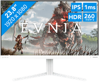 Philips Evnia 24M2N3201PL/00