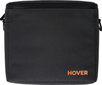 HOVERAir Aqua Carry Bag