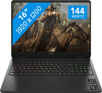 HP OMEN 16-ap0960nd