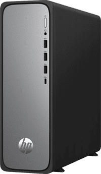 HP OmniDesk Slim S03-0979nd