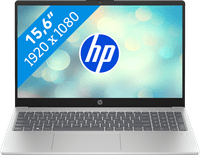 HP Pavilion SE 15-fd0957nd