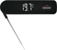 Napoleon Snelle Digitale Thermometer