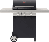 Barbecook Spring 3002