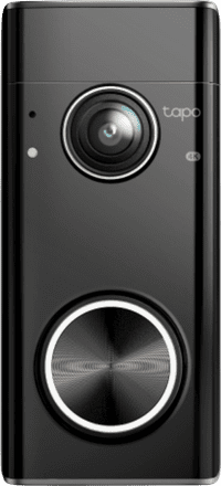 TP-Link Tapo D260 Smart Doorbell