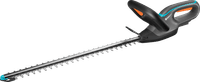Gardena EasyCut 45/18V (zonder accu)