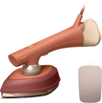 Philips One Turn GC213/50