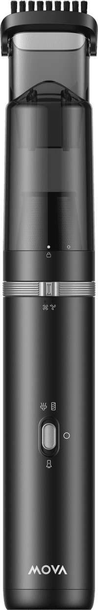 Mova H10