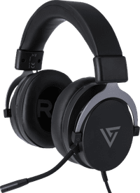 Vortech Essential Wired Gaming Headset