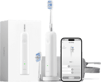 Laifen Wave Pro Wit