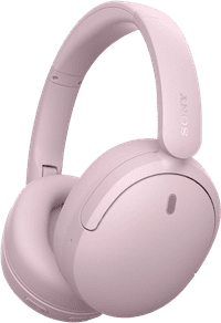 Sony WH-CH735N Pink